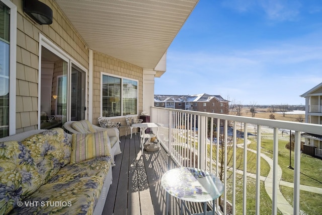 2220 Founders Dr Unit 314, Northbrook, IL 60062 - photo 17