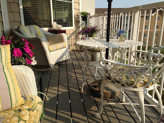 2220 Founders Dr Unit 314, Northbrook, IL 60062 - photo 20