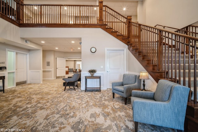 2220 Founders Dr Unit 314, Northbrook, IL 60062 - photo 24