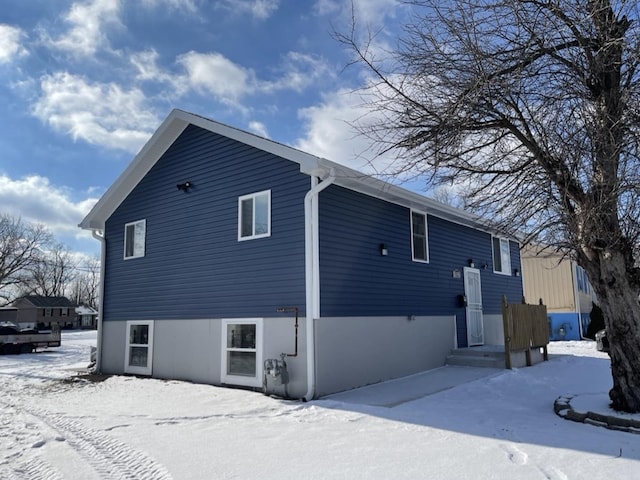 1529 Ambassador Ln, Ford Heights, IL 60411 - photo 3