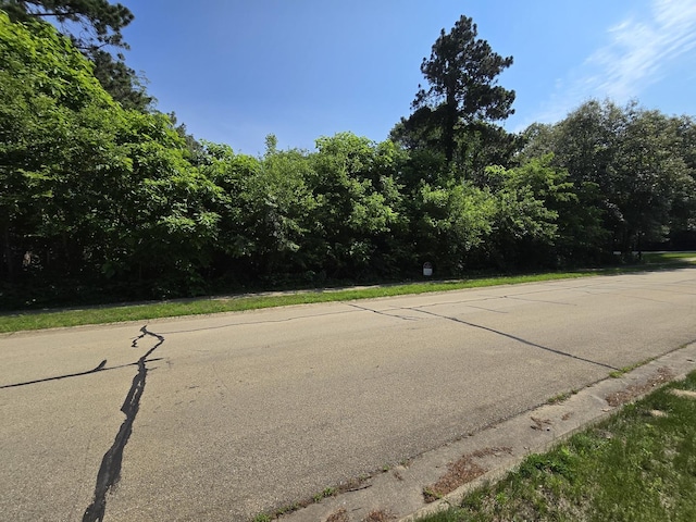 258 Essex Way, Essex, IL 60935