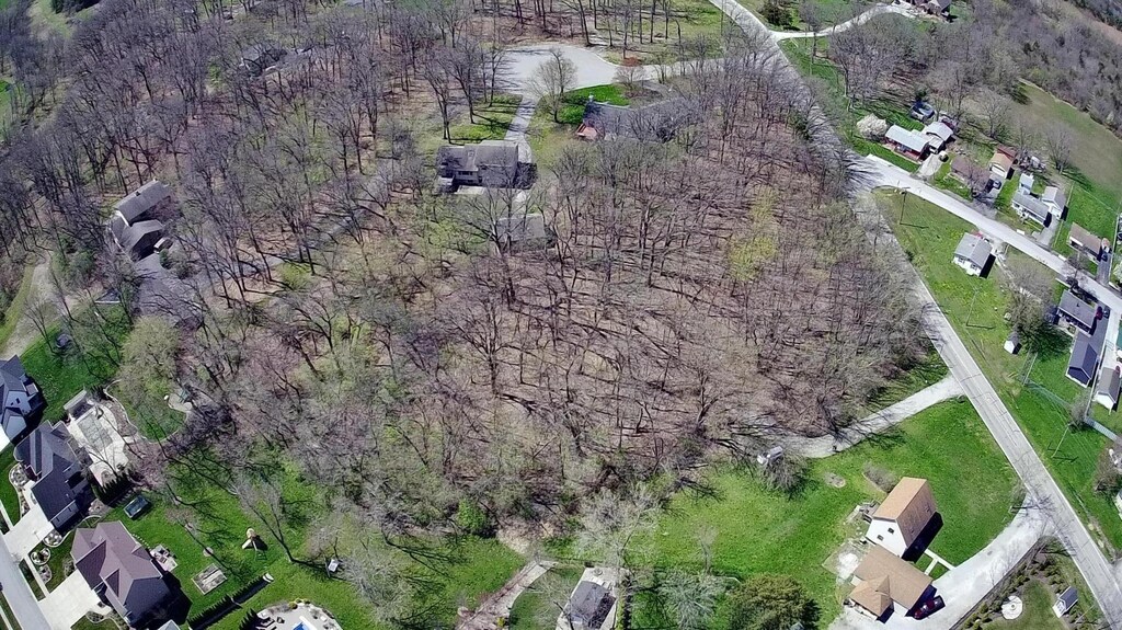 12715 Cedar Lake Rd, Crown Point, IN 46307 - photo 1