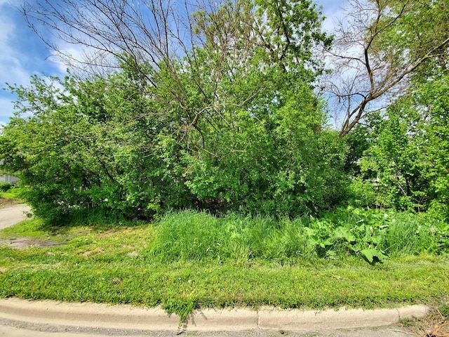 2059 W Roosevelt Rd, Wheaton IL, 60187 land for sale