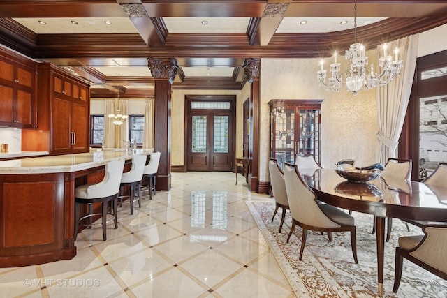 915 N Dearborn St, Chicago, IL 60610 - photo 13