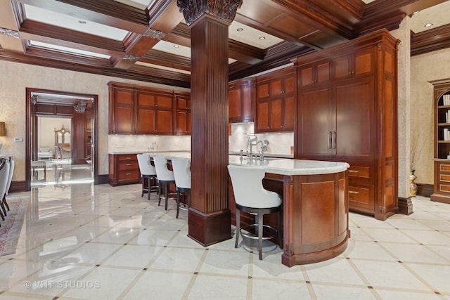 915 N Dearborn St, Chicago, IL 60610 - photo 16