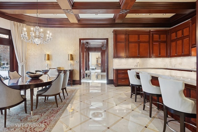 915 N Dearborn St, Chicago, IL 60610 - photo 17