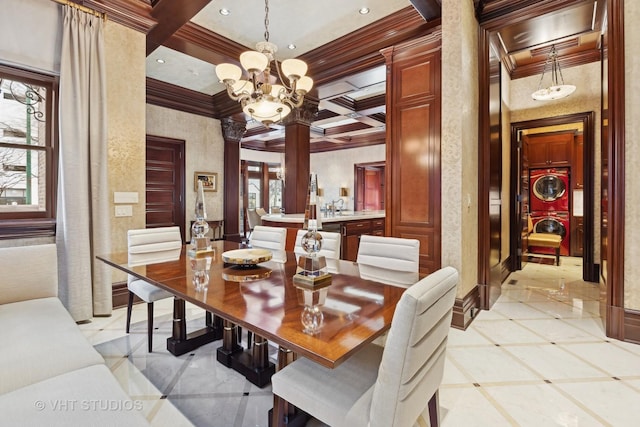 915 N Dearborn St, Chicago, IL 60610 - photo 20