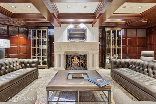915 N Dearborn St, Chicago, IL 60610 - photo 22