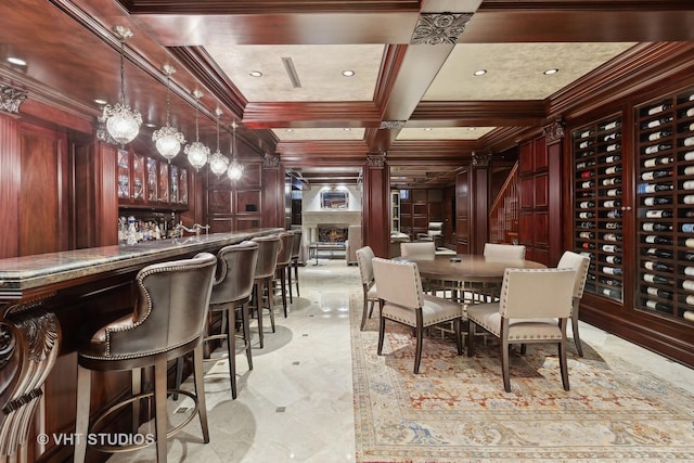 915 N Dearborn St, Chicago, IL 60610 - photo 24