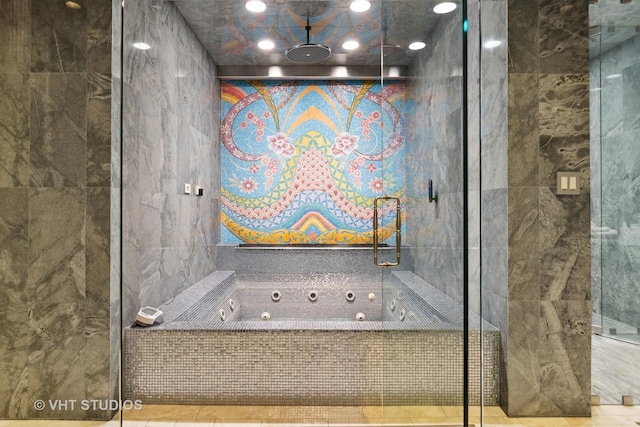 915 N Dearborn St, Chicago, IL 60610 - photo 26