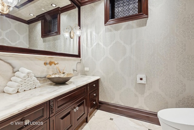 915 N Dearborn St, Chicago, IL 60610 - photo 28