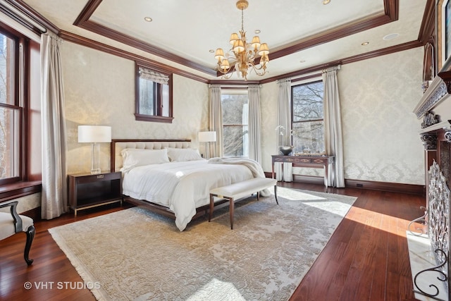 915 N Dearborn St, Chicago, IL 60610 - photo 29