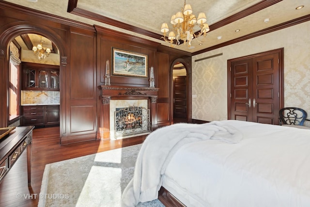 915 N Dearborn St, Chicago, IL 60610 - photo 30