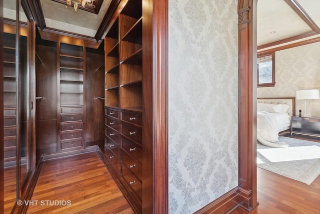 915 N Dearborn St, Chicago, IL 60610 - photo 31