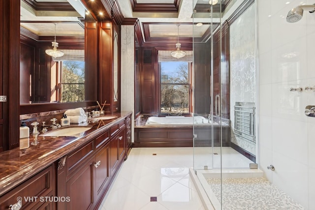 915 N Dearborn St, Chicago, IL 60610 - photo 32