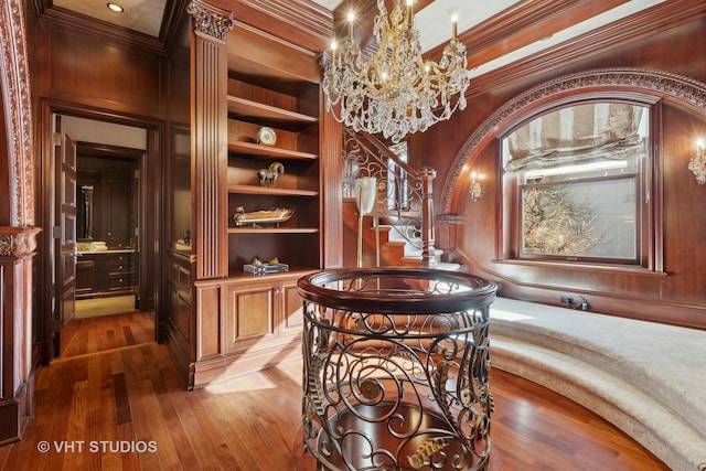 915 N Dearborn St, Chicago, IL 60610 - photo 33
