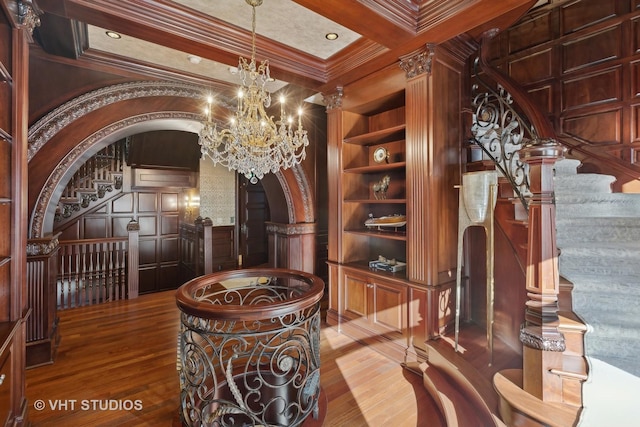 915 N Dearborn St, Chicago, IL 60610 - photo 35