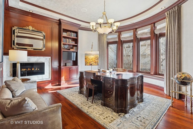 915 N Dearborn St, Chicago, IL 60610 - photo 36