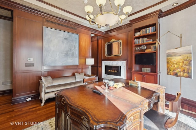 915 N Dearborn St, Chicago, IL 60610 - photo 37