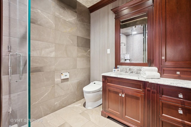 915 N Dearborn St, Chicago, IL 60610 - photo 38