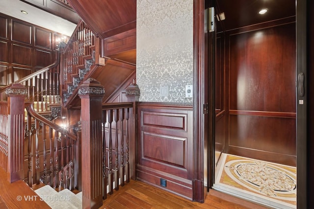 915 N Dearborn St, Chicago, IL 60610 - photo 39