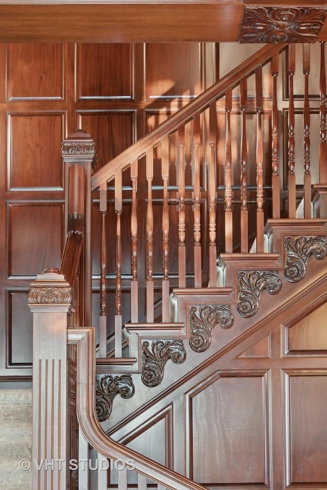 915 N Dearborn St, Chicago, IL 60610 - view of interior details