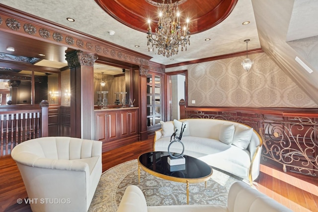 915 N Dearborn St, Chicago, IL 60610 - photo 43
