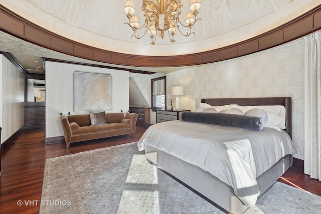 915 N Dearborn St, Chicago, IL 60610 - photo 45