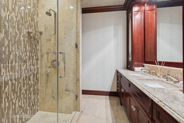 915 N Dearborn St, Chicago, IL 60610 - photo 46