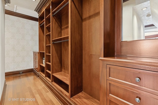 915 N Dearborn St, Chicago, IL 60610 - photo 47