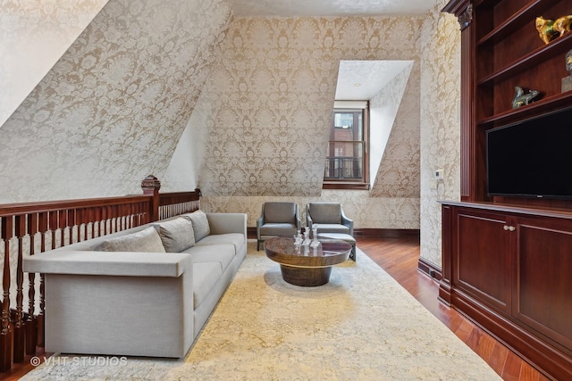 915 N Dearborn St, Chicago, IL 60610 - photo 54