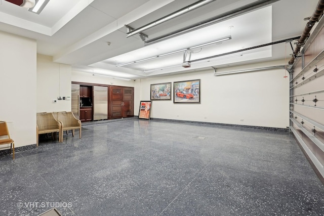 915 N Dearborn St, Chicago, IL 60610 - photo 59