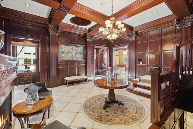 915 N Dearborn St, Chicago, IL 60610 - photo 7