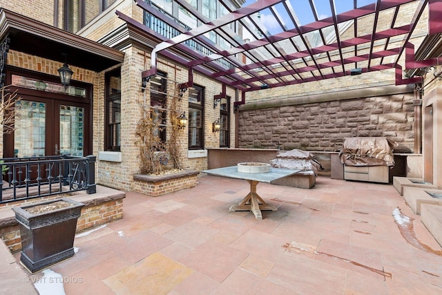 915 N Dearborn St, Chicago, IL 60610 - photo 61