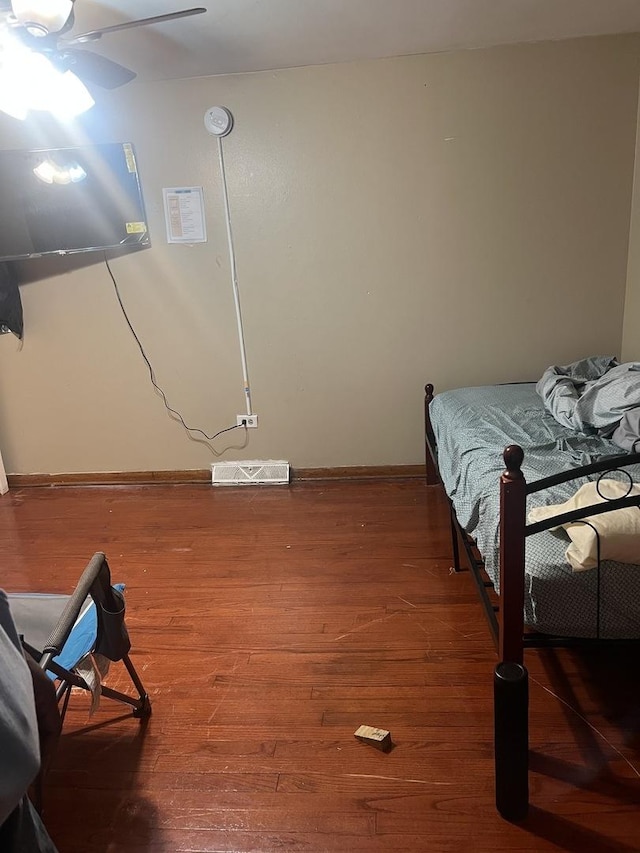 Listing photo 9 - caption unavailable