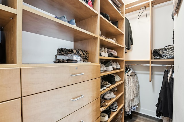 800 N Michigan Ave Unit 2202, Chicago, IL 60611 - photo 13