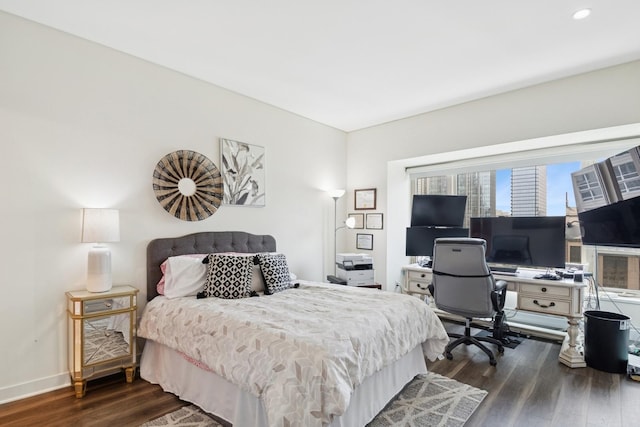 800 N Michigan Ave Unit 2202, Chicago, IL 60611 - photo 14