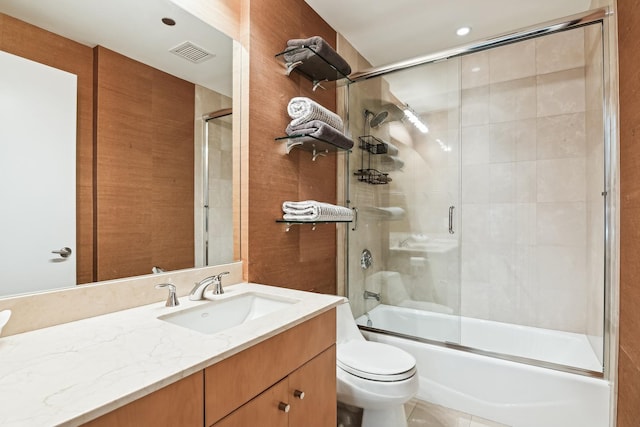 800 N Michigan Ave Unit 2202, Chicago, IL 60611 - photo 15