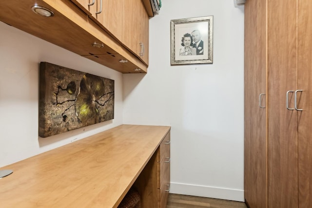 800 N Michigan Ave Unit 2202, Chicago, IL 60611 - photo 16