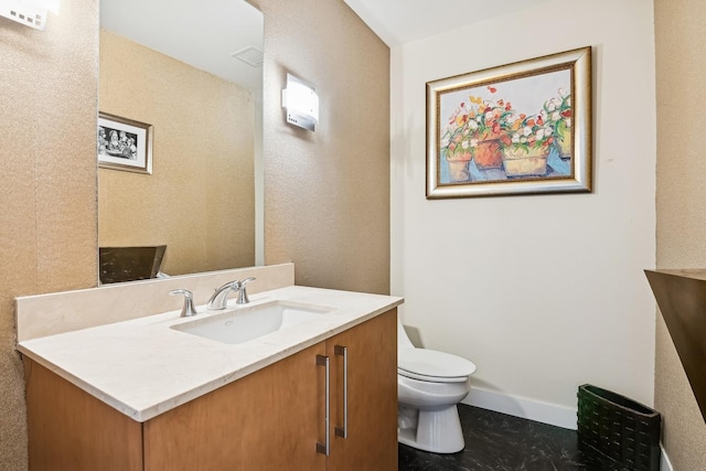 800 N Michigan Ave Unit 2202, Chicago, IL 60611 - photo 17