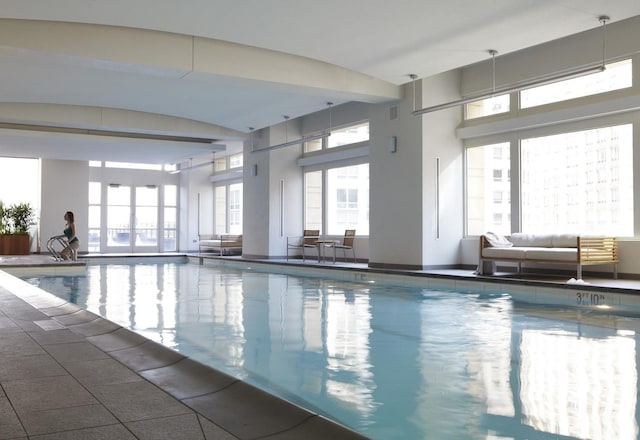 800 N Michigan Ave Unit 2202, Chicago, IL 60611 - photo 19