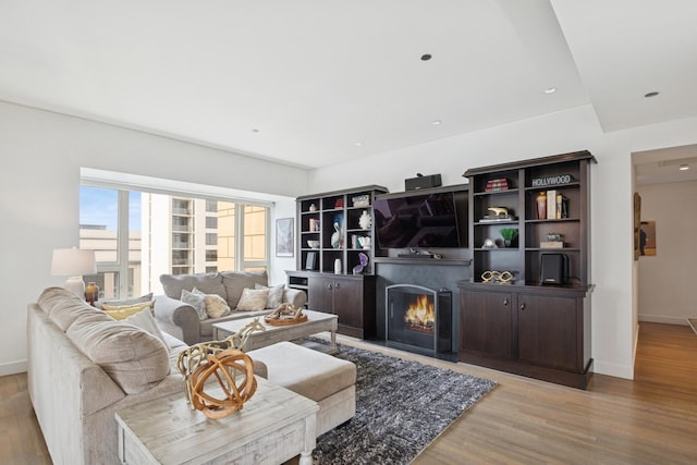 800 N Michigan Ave Unit 2202, Chicago, IL 60611 - photo 3