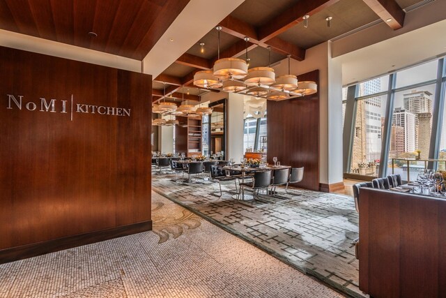 800 N Michigan Ave Unit 2202, Chicago, IL 60611 - photo 22