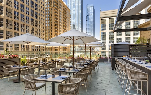 800 N Michigan Ave Unit 2202, Chicago, IL 60611 - photo 23