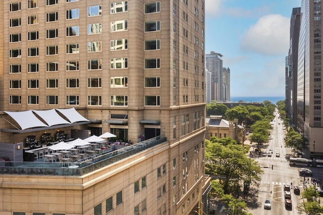 800 N Michigan Ave Unit 2202, Chicago, IL 60611 - photo 24