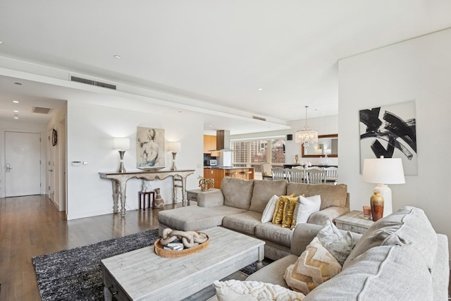 800 N Michigan Ave Unit 2202, Chicago, IL 60611 - photo 4