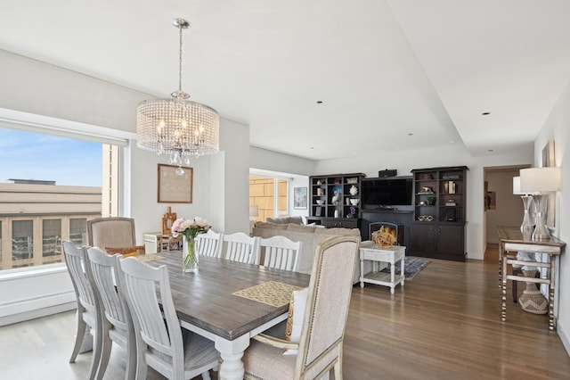 800 N Michigan Ave Unit 2202, Chicago, IL 60611 - photo 5
