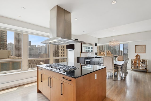 800 N Michigan Ave Unit 2202, Chicago, IL 60611 - photo 7