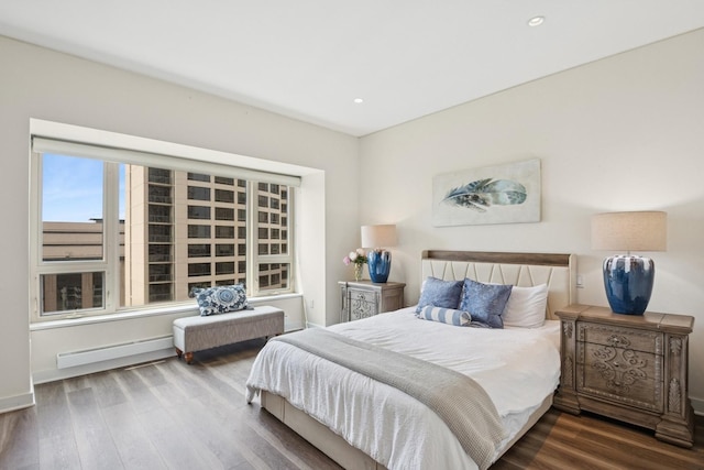 800 N Michigan Ave Unit 2202, Chicago, IL 60611 - photo 9