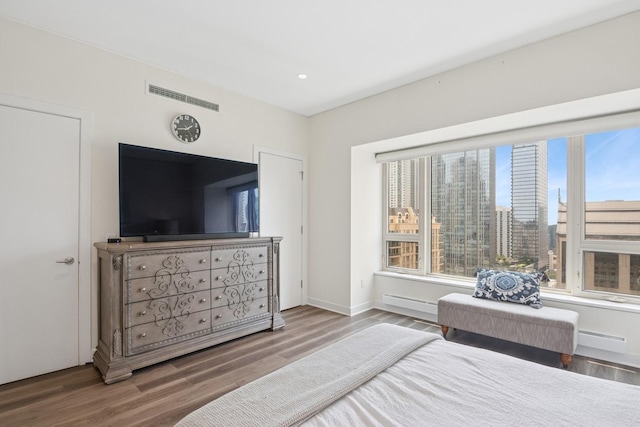 800 N Michigan Ave Unit 2202, Chicago, IL 60611 - photo 10